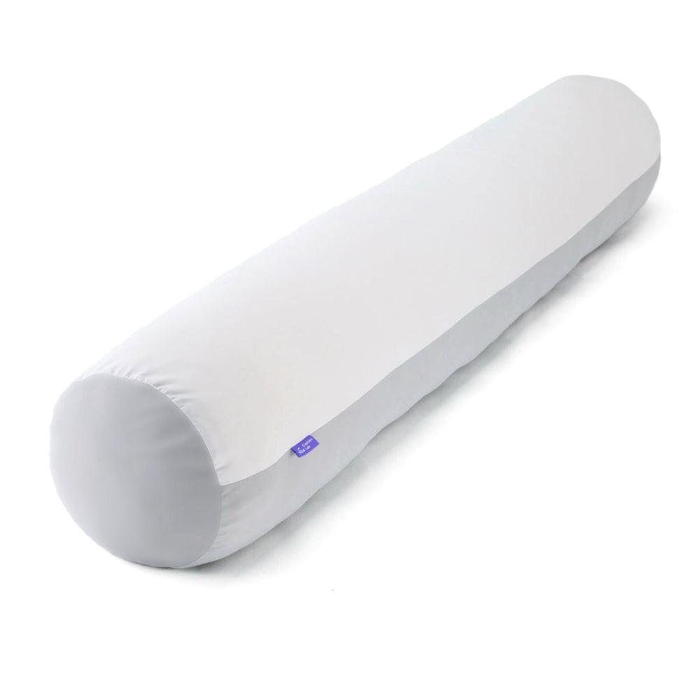 Jumbo Side Sleeper Body Pillow